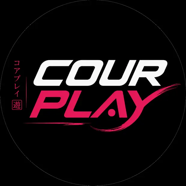 Courplay